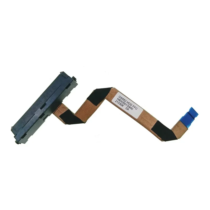 Lenovo IdeaPad 3 15ADA05 15ARE05 15IML05 15IIL05 S350-15 S350-15IIL SATA HDD SSD Cable - Image 2