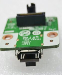 Lenovo M720q M920q M920x M75q Gen1 Tiny 5 P330 DisplayPort DP USB-C TYPE-C HDMI Board - Image 6