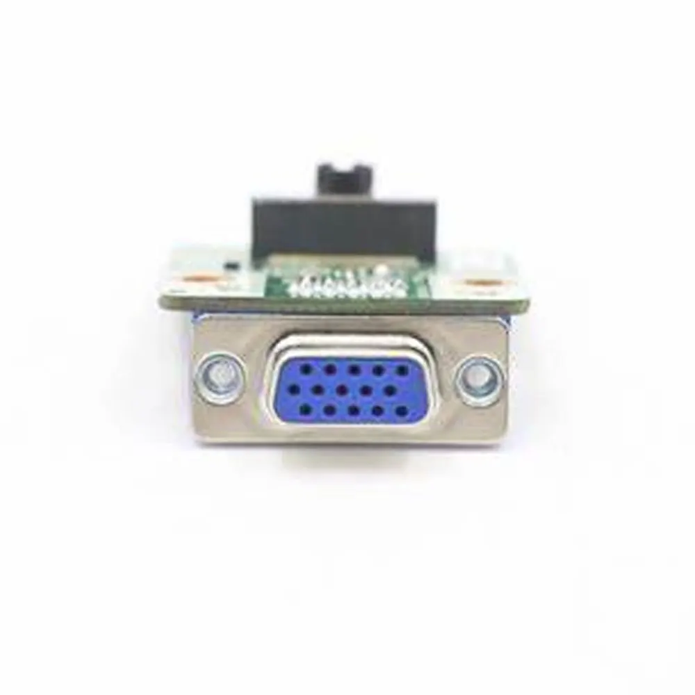 Lenovo M720q M920q M920x M75q Gen1 Tiny 5 P330 DisplayPort DP USB-C TYPE-C HDMI Board - Image 3