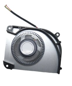 Alternative view of Cpu Cooling Fan EFC-95091S2-0BH 20302D7422P29412