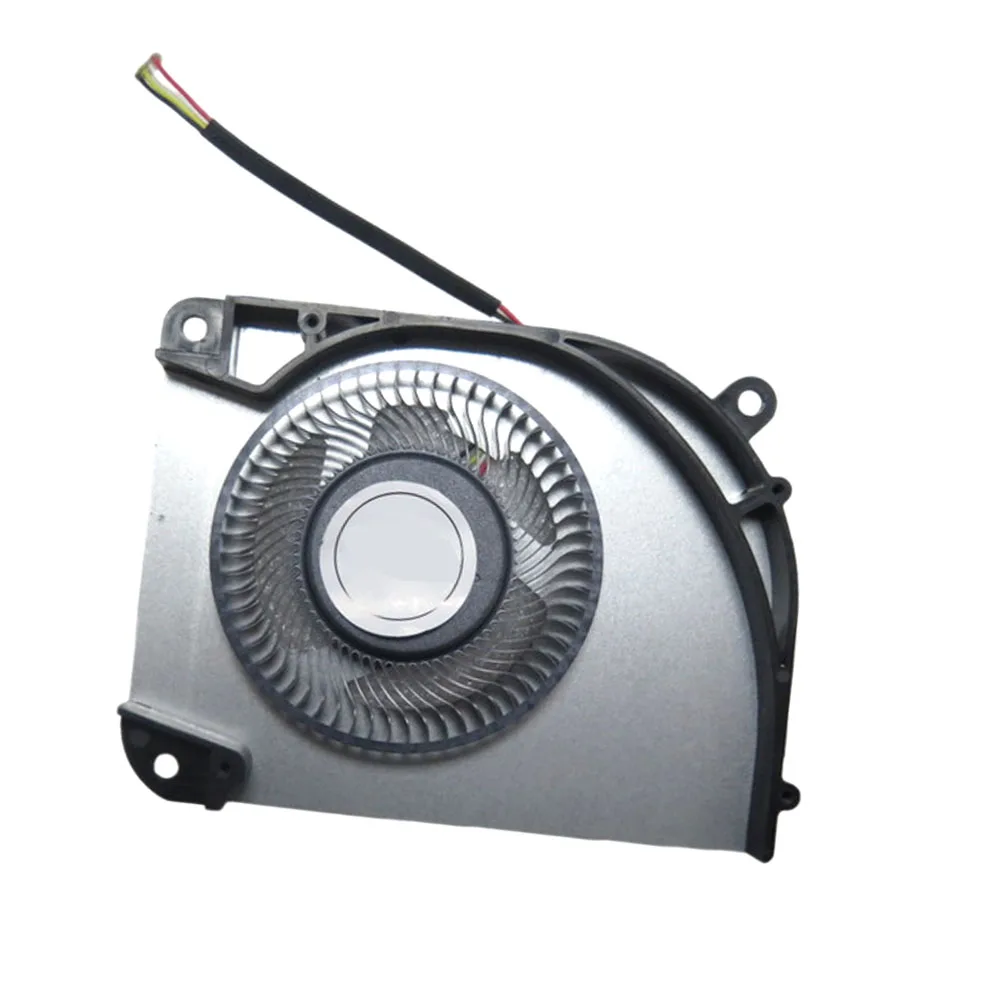 Cpu Cooling Fan EFC-95091S2-0BH 20302D7422P29412 - Image 2