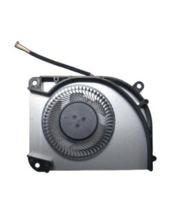 Cpu Cooling Fan EFC-95091S2-0BH 20302D7422P29412 - Image 3