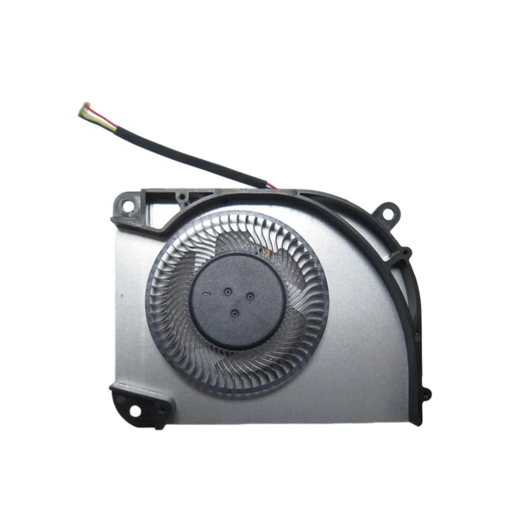 Cpu Cooling Fan EFC-95091S2-0BH 20302D7422P29412 - Image 3