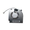Gpu Cooling FAn EFC-95091S2-0BH 20302D7422P29412 EFC-76091S2-0BH