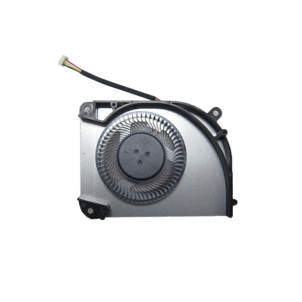 Gpu Cooling FAn EFC-95091S2-0BH 20302D7422P29412 EFC-76091S2-0BH - Image 4