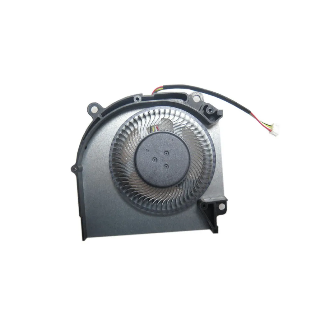 Gpu Cooling FAn EFC-95091S2-0BH 20302D7422P29412 EFC-76091S2-0BH - Image 2