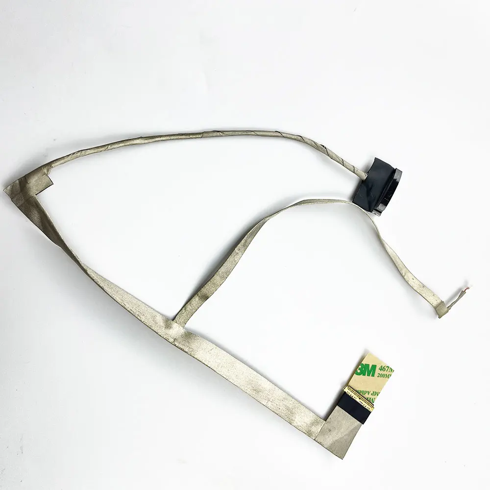 O Acer Aspire 5749 5749Z 5749G 5349 5349Z LCD Display Camera Cable DD0ZRLLC030 - Image 3
