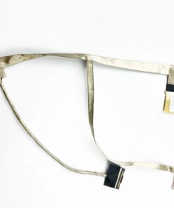 Alternative view of O Acer Aspire 5749 5749Z 5749G 5349 5349Z LCD Display Camera Cable DD0ZRLLC030
