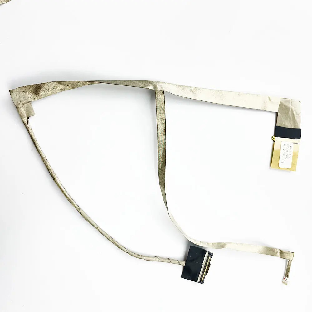 O Acer Aspire 5749 5749Z 5749G 5349 5349Z LCD Display Camera Cable DD0ZRLLC030 - Image 2