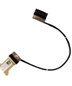 Alternative view of OLenovo Ideapad U330 U330P U330T U430 U430P U430T LCD Display Cable
