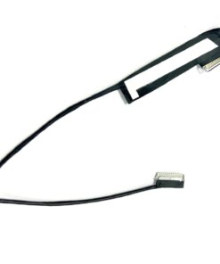 Gigabyte AORUS 15P KC XC RP75VD 15P KB KD XD SHARP DDS lcd Video Display Cable - Image 3