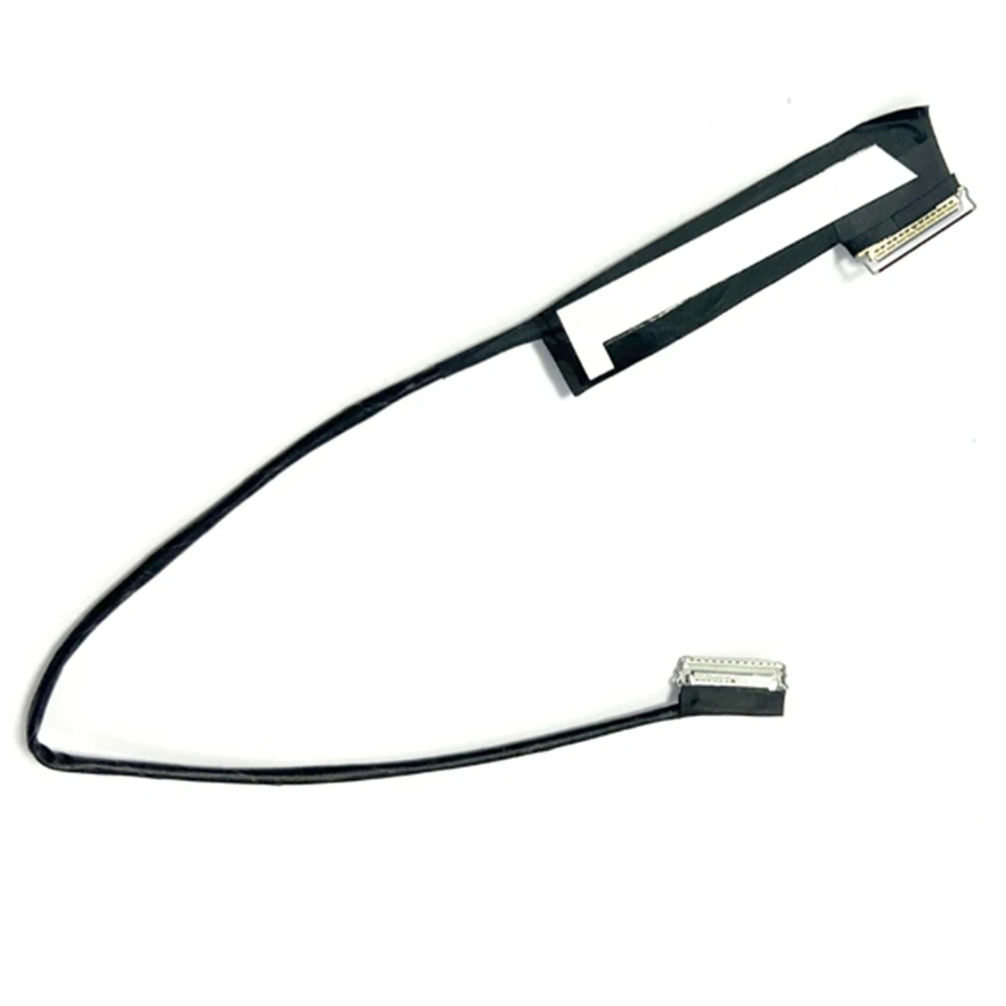Gigabyte AORUS 15P KC XC RP75VD 15P KB KD XD SHARP DDS lcd Video Display Cable - Image 3
