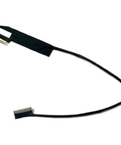 Gigabyte AORUS 15P KC XC RP75VD 15P KB KD XD SHARP DDS lcd Video Display Cable - Image 2