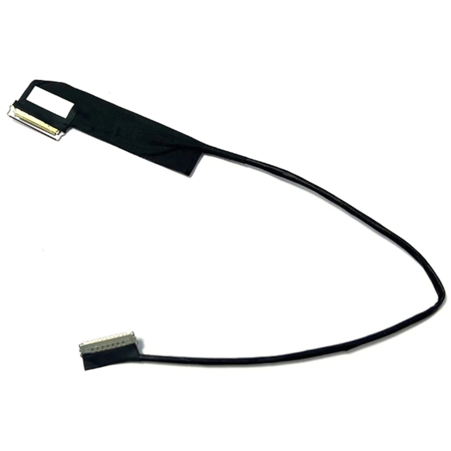 Gigabyte AORUS 15P KC XC RP75VD 15P KB KD XD SHARP DDS lcd Video Display Cable - Image 2