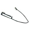 Gigabyte AORUS 15P KC XC RP75VD 15P KB KD XD SHARP DDS lcd Video Display Cable