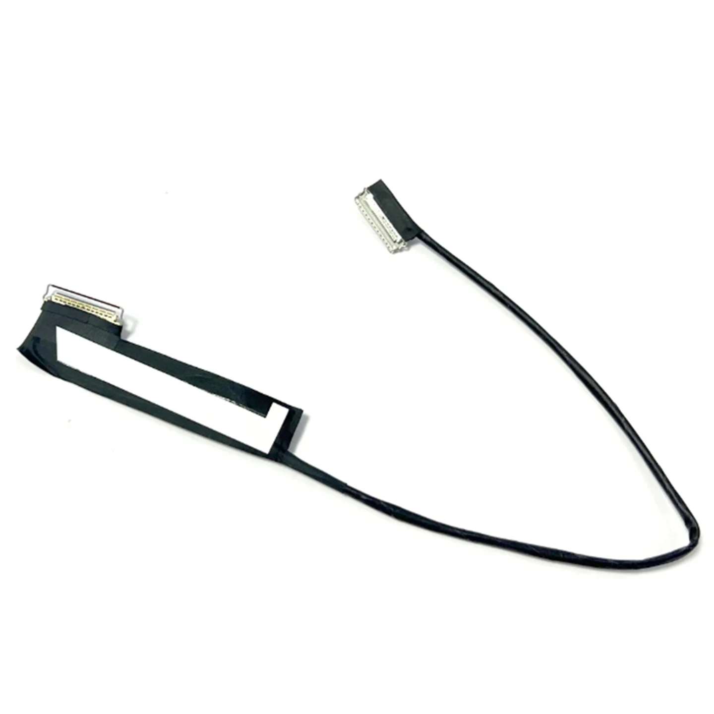 Gigabyte AORUS 15P KC XC RP75VD 15P KB KD XD SHARP DDS lcd Video Display Cable