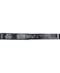 samsung Series5 XE500 XE500C12 XE500C13 XE500C21 XE500C22 XE500T1C LCD Display Cable - Image 6
