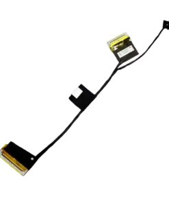 samsung Series5 XE500 XE500C12 XE500C13 XE500C21 XE500C22 XE500T1C LCD Display Cable - Image 3