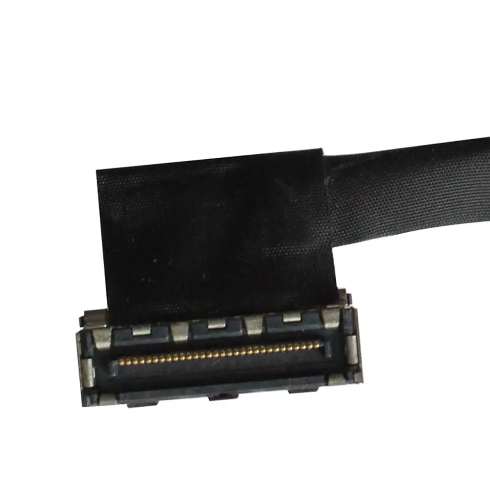 Dell Inspiron 14R N4010 LCD Display Camera Cable 0P71M8 DD0UM8LC000 02HW70 - Image 3