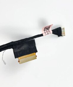 HP Envy 17M-AE 17M-AE011DX 17-AE TPN-I129 Video Display Camera Cable 6017B0838501 - Image 3