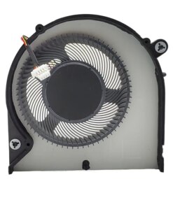Cooling Fan Framework 13 12th gen BN6505S5H-000P - Image 2