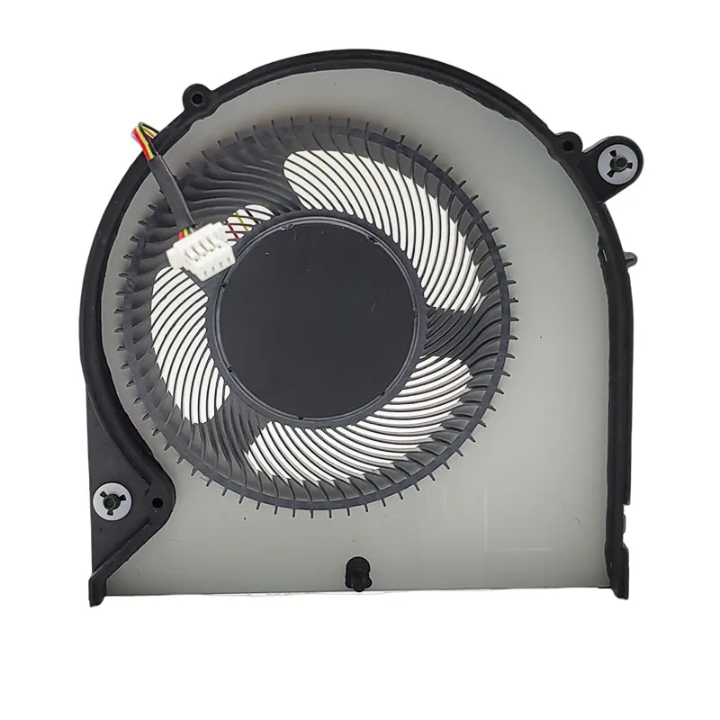 Cooling Fan Framework 13 12th gen BN6505S5H-000P - Image 2