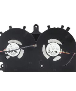 Cooling Fan Huawei MateBook 14 Core Ultra FLMH-16 BC406ASHNF2501TN - Image 2
