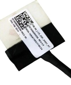 HP 15-BS 15Q-DS 250 255 256 G6 TPN-C129 TPN-C135 TPN-C136 Video LCD Camera Cable - Image 4