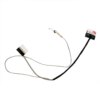 HP 15-BS 15Q-DS 250 255 256 G6 TPN-C129 TPN-C135 TPN-C136 Video LCD Camera Cable