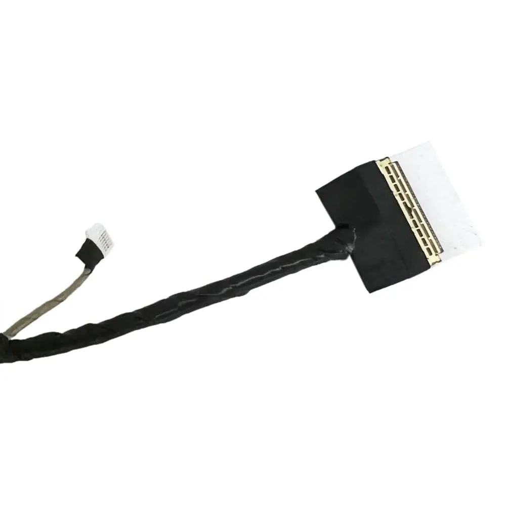 ASUS Chromebook Flip C214 C214M C214MA C204M C204MA C204E C204EE Video LCD Cable - Image 4