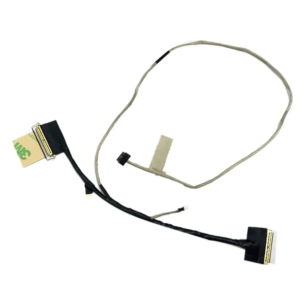 ASUS Chromebook Flip C214 C214M C214MA C204M C204MA C204E C204EE Video LCD Cable - Image 3