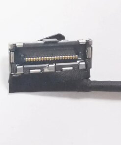 ASUS Expertbook B1/L1 L1400C L1400CDA B1400C P1450C PX455C PX455CB Video LCD Cable - Image 5