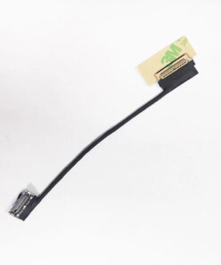 ASUS Expertbook B1/L1 L1400C L1400CDA B1400C P1450C PX455C PX455CB Video LCD Cable - Image 6