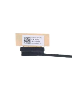 ASUS Expertbook B1/L1 L1400C L1400CDA B1400C P1450C PX455C PX455CB Video LCD Cable - Image 3