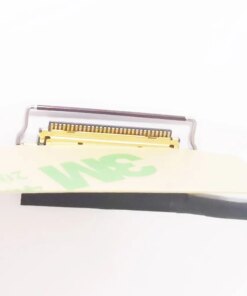 ASUS Expertbook B1/L1 L1400C L1400CDA B1400C P1450C PX455C PX455CB Video LCD Cable - Image 4