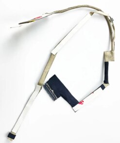 dell Latitude E5530 Video LCD Camera Cable 05DGCT 0XWTCX 0R1C56 0P2FG7 0R1C56 - Image 2