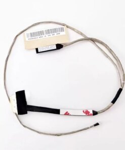 Alternative view of Lenovo Ideapad S300T S400T S405T S500T S415 I2000 Video LCD Camera Cable