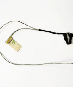 Lenovo Ideapad 100S-11IBR 100S-11IBY N21 Video LCD Camera Cable DDNL6BLC000 - Image 5