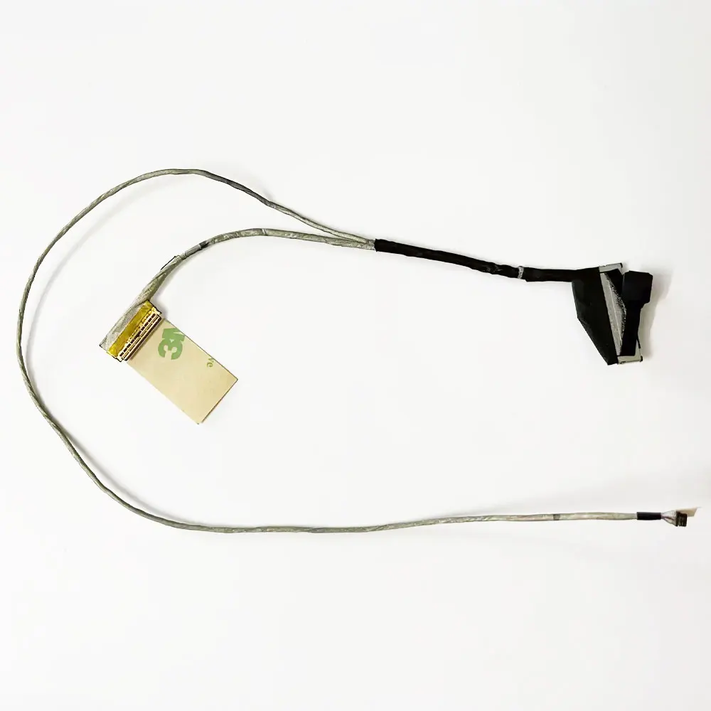 Lenovo Ideapad 100S-11IBR 100S-11IBY N21 Video LCD Camera Cable DDNL6BLC000 - Image 5