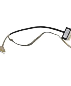 Alternative view of Lenovo Ideapad 100S-11IBR 100S-11IBY N21 Video LCD Camera Cable DDNL6BLC000