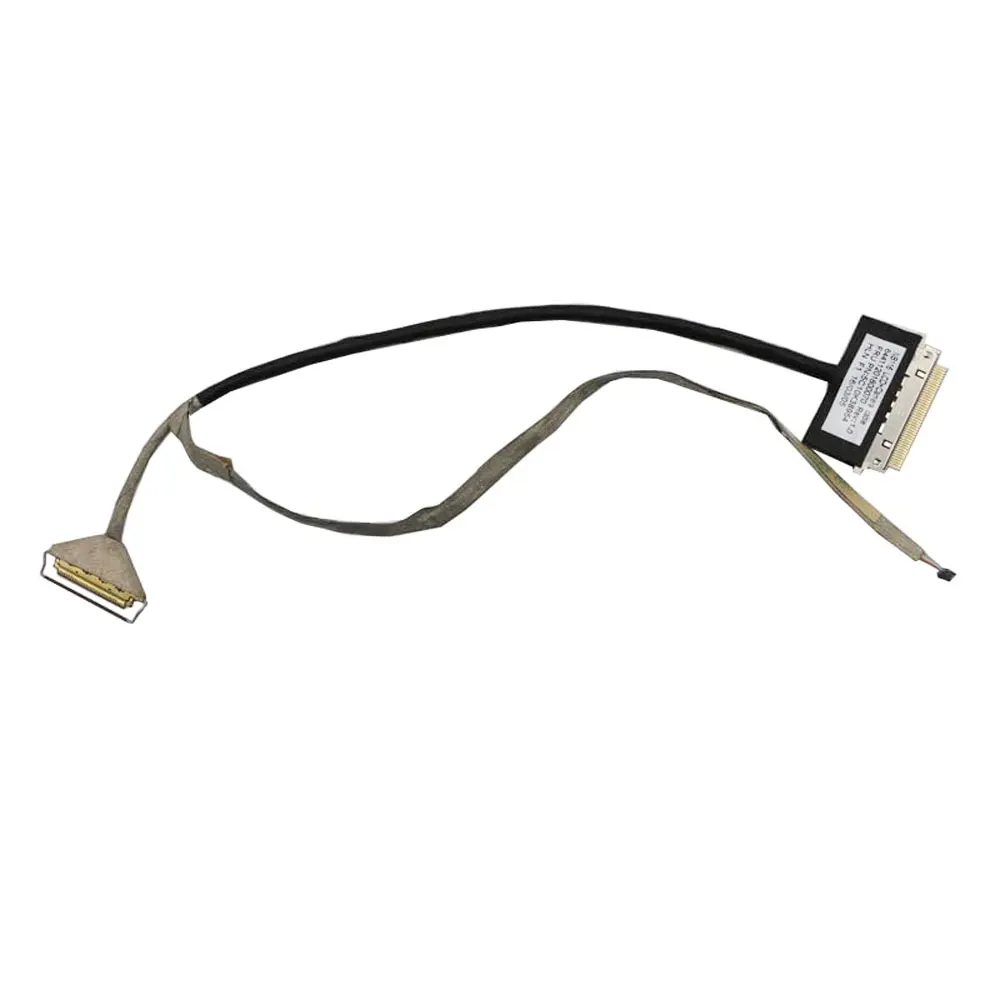 Lenovo Ideapad 100S-11IBR 100S-11IBY N21 Video LCD Camera Cable DDNL6BLC000 - Image 2