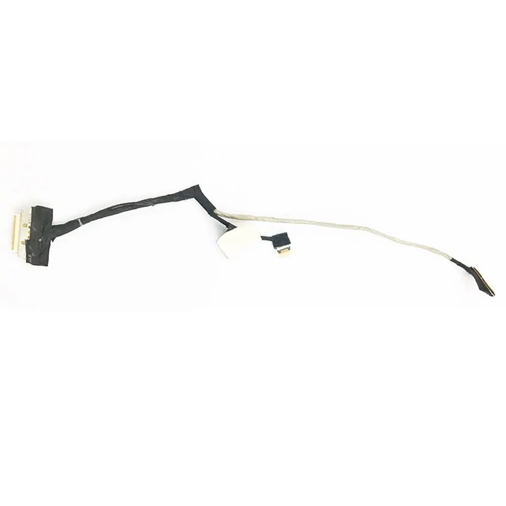 Lenovo ThinkPad S5 Yoga 15 Video LCD Camera Cable 00JT326 DC02C008K10 DC02C008J10 - Image 6