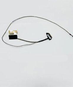 482120-ad1dc1.jpeg