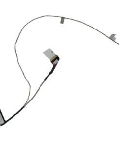 Alternative view of Acer Swift 3 SF314-52G-52 SF315-41 SF315-52 N17P3 TravelMate X514-51T LCD Camera cable