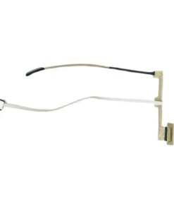 HP 430 440 G6 445R 456 G6 440 G7 ZHAN 66 G2 LCD Camera cable DD0X8ILC330 - Image 2