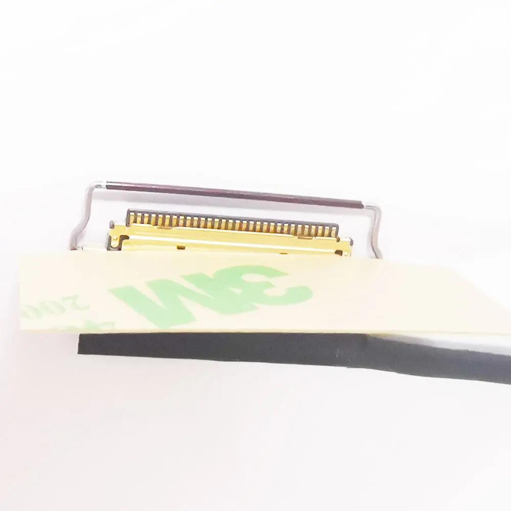 ASUS Expertbook B1/L1 B1500C B1500CEAE L1500C L1500CD PX555C PX555 Video LCD Cable - Image 4