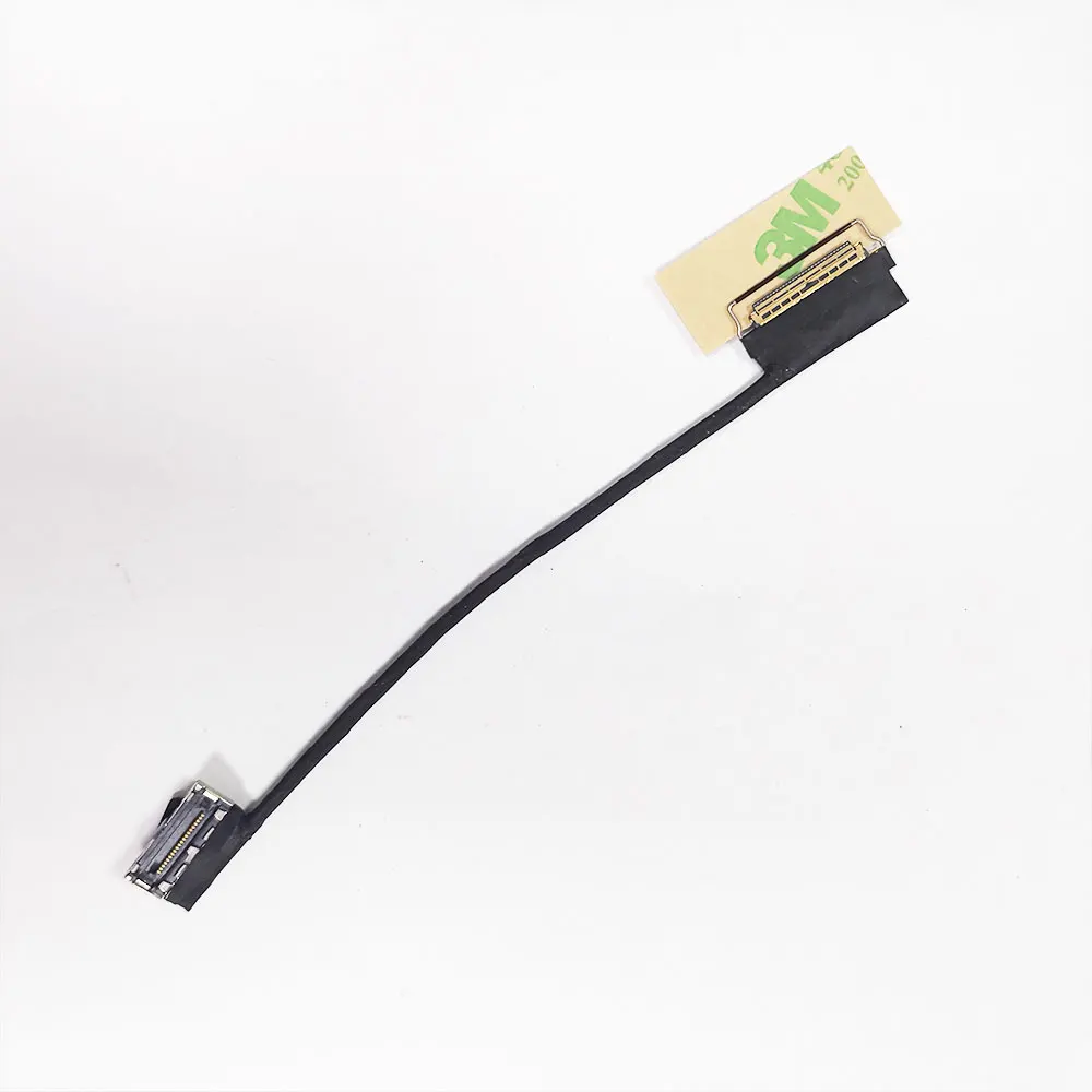 ASUS Expertbook B1/L1 B1500C B1500CEAE L1500C L1500CD PX555C PX555 Video LCD Cable - Image 3