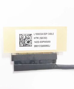 ASUS Expertbook B1/L1 B1500C B1500CEAE L1500C L1500CD PX555C PX555 Video LCD Cable - Image 5