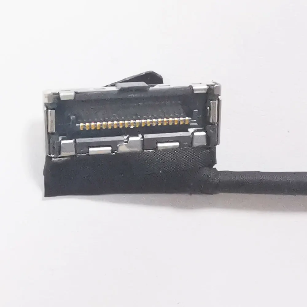 ASUS Expertbook B1/L1 B1500C B1500CEAE L1500C L1500CD PX555C PX555 Video LCD Cable - Image 6