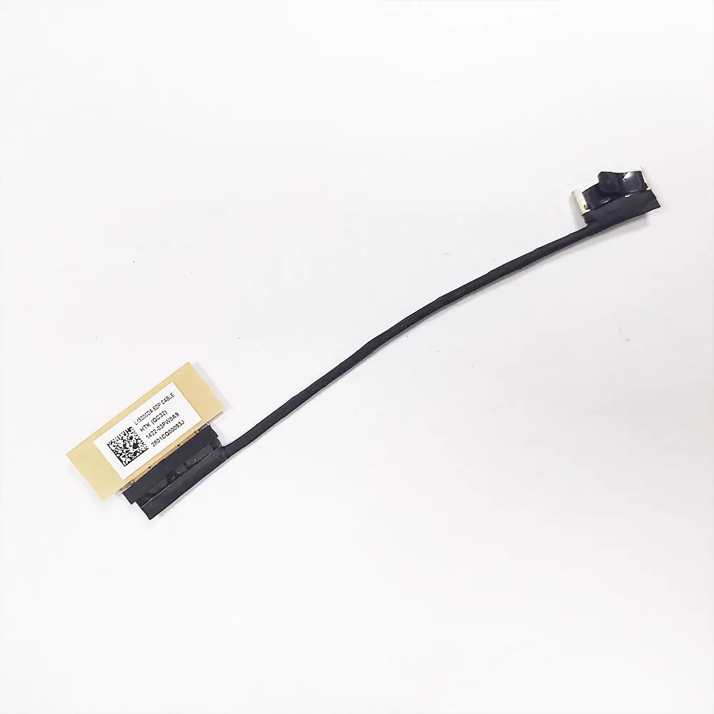 ASUS Expertbook B1/L1 B1500C B1500CEAE L1500C L1500CD PX555C PX555 Video LCD Cable - Image 2